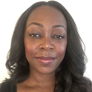 Meet your Posher, Frances